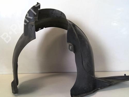 Wheel arch SEAT IBIZA IV (6J5, 6P1) 1.2 TSI | BP20955623C56 