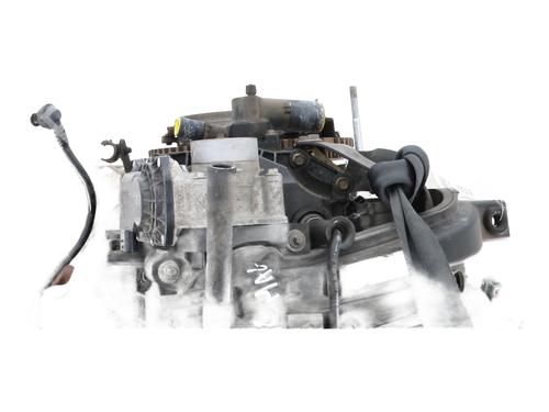 Engine RENAULT TWINGO II (CN0_) | BP36467463M1 - Image 5