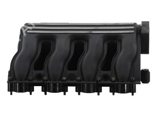 Intake manifold BMW 3 (E46) | BP36057550M70 - Image 2