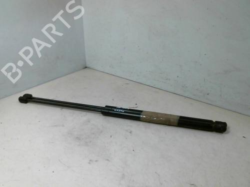 Used Tailgate lift support FIAT SEICENTO / 600 (187_) 1.1 (187AXB, 187AXB1A, 187AXC1A02) (54 hp) 20959886