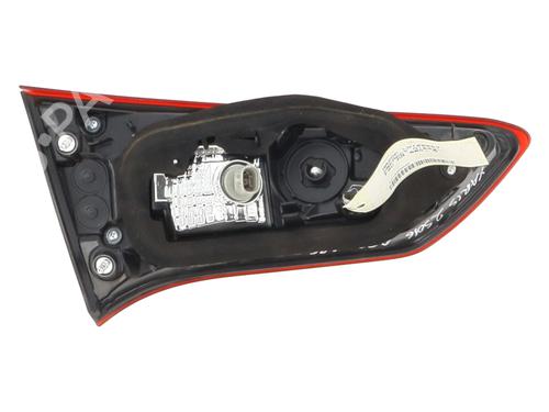 Right tailgate light MAZDA PREMACY (CP) 2.0 TD | BP20963150C80 - Image 2