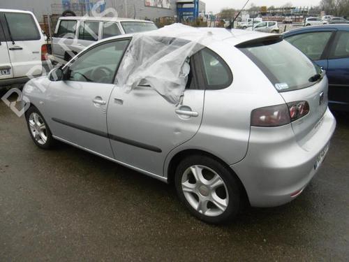 - Image 2
