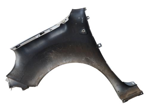 right-front-fenders-renault-kangoo-express-fw01_-2008-30079224 main image