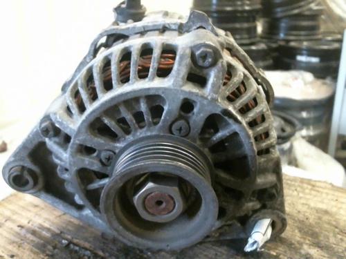 Generator FORD FIESTA IV (JA_, JB_) 1.25 i 16V (75 hp) 20950062