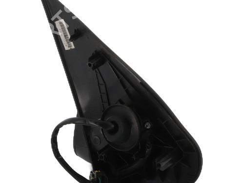 Left mirror PEUGEOT 206 Hatchback (2A/C) 1.1 i | BP20944083C26