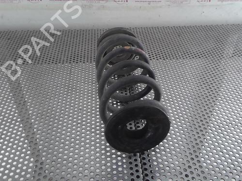 Used Shock absorber spring Shock absorber spring AUDI TT (8J3) 3.2 V6 quattro (250 hp) 20958202 20958202