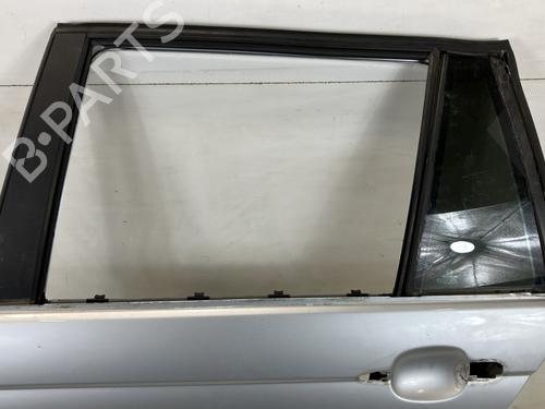 left-rear-door-bmw-3-touring-e46-330-d-41527034155-1999-2000-2001-2002-2003-2004-2005-22641750 main image