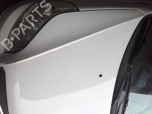 Used Hood Hood 20938460 20938460