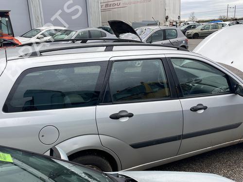 Højre forlygte FORD FOCUS I Turnier (DNW) 1.8 TDCi | BP27893396C29 