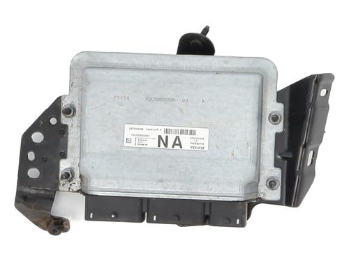 Engine control unit (ECU) DACIA SANDERO III 1.0 TCe 90 | BP22696756M57  - Image 5