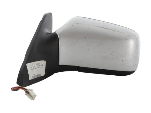 Retrovisor esquerdo Retrovisor esquerdo 22020759 22020759