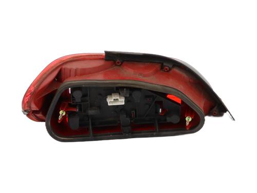Right taillight PEUGEOT 406 (8B) 2.0 HDI 110 | BP20955265C35