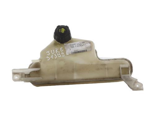 Used Expansion tank NISSAN JUKE (F15) 1.5 dCi (110 hp) 31649058