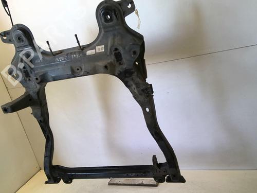 Subframe CHEVROLET AVEO Hatchback (T300) 1.3 D | BP20968491M9 