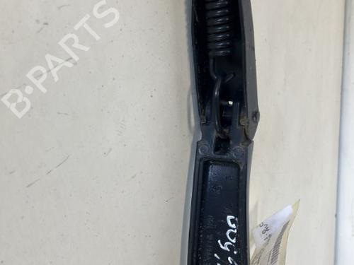 Front windshield wiper arm KIA CEE'D Hatchback (ED) 1.6 CRDi 90 | BP20938418C143 