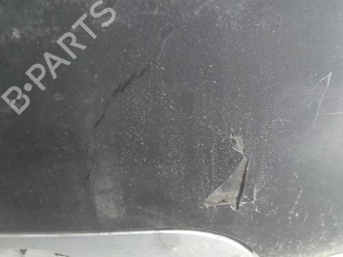 Rear bumper CITROËN C2 (JM_) 1.1 | BP22022681C8