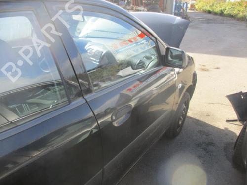Used Right front door KIA PICANTO I (SA) 1.0 (61 hp) 22020702