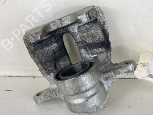 Used Left front brake caliper Left front brake caliper PEUGEOT 208 II (UB_, UP_, UW_, UJ_) 1.2 PureTech 100 (101 hp) 20944942 20944942