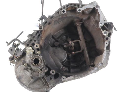 Used Gearbox CITROËN XANTIA (X1_, X2_) 2.0 HDI 90 (90 hp) 20974273