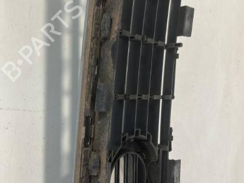 Grill AUDI A4 B6 (8E2) 2.4 | BP20950323C40 