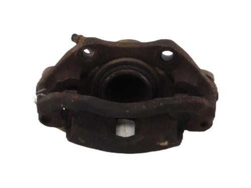Left front brake caliper RENAULT KANGOO (KC0/1_) 1.4 (KC0C, KC0H, KC0B, KC0M) | BP27570458M105  - Image 6