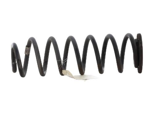 BP31645980C152 main image