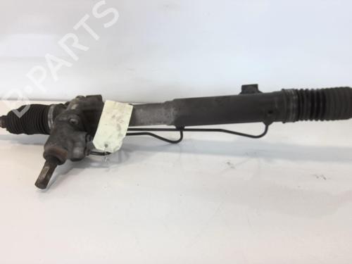 Used Steering rack Steering rack PEUGEOT 406 Break (8E/F) 2.0 HDI 90 (90 hp) 20965760 20965760