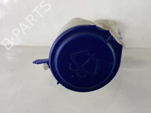 windscreen-washer-tank-peugeot-5008-0u_-0e_-2009-2010-2011-2012-2013-2014-2015-2016-2017-26462033 main image