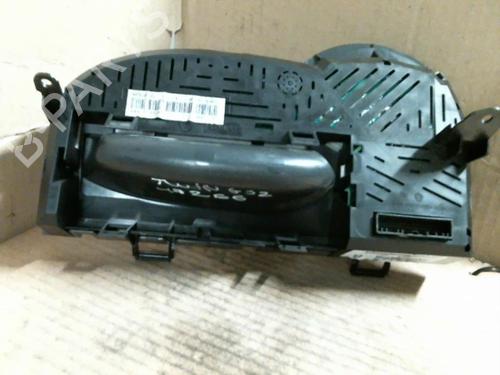 instrument-cluster-renault-twingo-ii-cn0_-2007-25267972 main image
