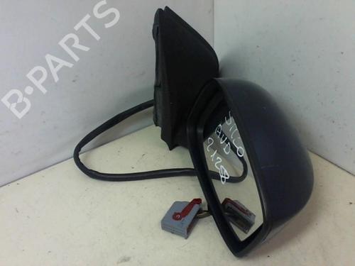 right-mirror-fiat-stilo-multi-wagon-192_-19-jtd-2003-2004-2005-2006-2007-2008-22020426 main image