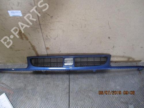 Used Grille SEAT CORDOBA (6K1, 6K2) 1.6 i (75 hp) 20942484