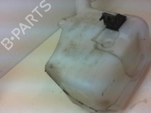 Windscreen washer tank FORD FIESTA V (JH_, JD_) 1.4 TDCi | BP20942390C113 