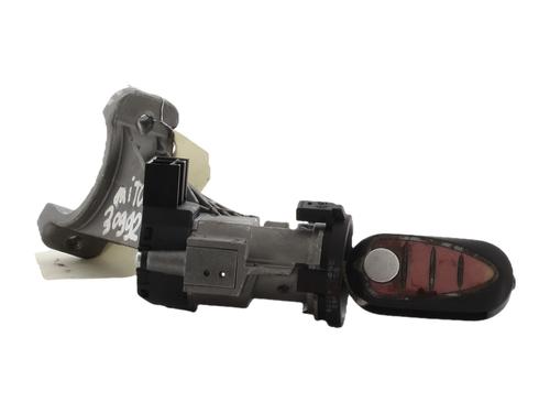 Used Ignition barrel Ignition barrel ALFA ROMEO MITO (955_) 1.6 JTDM (955AXC1B) (120 hp) 26603842 26603842