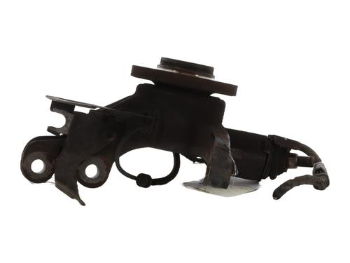 Used Right front steering knuckle CITROËN JUMPY III Van (V_) 1.5 BlueHDi 120 (120 hp) 31344289