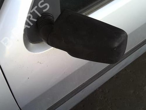 Used Left mirror Left mirror FIAT TEMPRA (159_) 1.9 TD (159.CU, 159.AU, 159.AI, 159.BI) (90 hp) 25267945 25267945