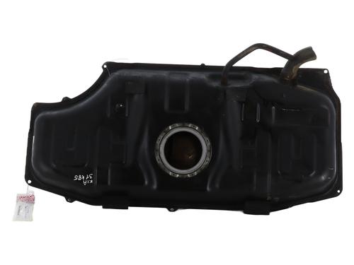 BP30599171O1 main image