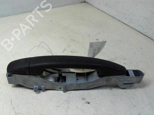 rear-right-exterior-door-handle-citroen-c3-picasso-sh_-16-hdi-00009101gg-2008-20960033 main image