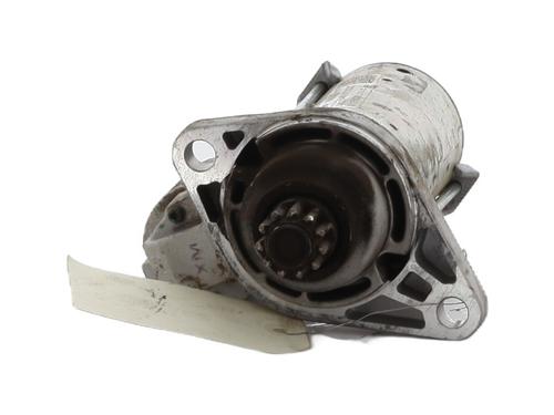 Starter VW JETTA IV (162, 163, AV3, AV2) 1.4 TSI | BP31286613M8 - Image 4