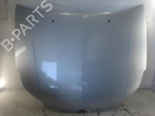 Hood CITROËN C5 II (RC_) 2.2 HDi (RC4HXE) | BP20959952C1 