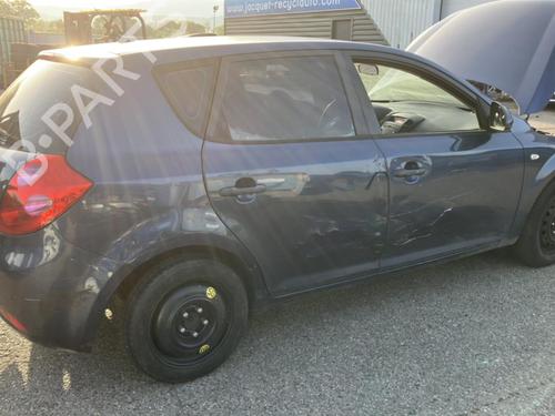 Switch KIA CEE'D Hatchback (ED) 1.6 CRDi 90 | BP20968769I30  - Image 8
