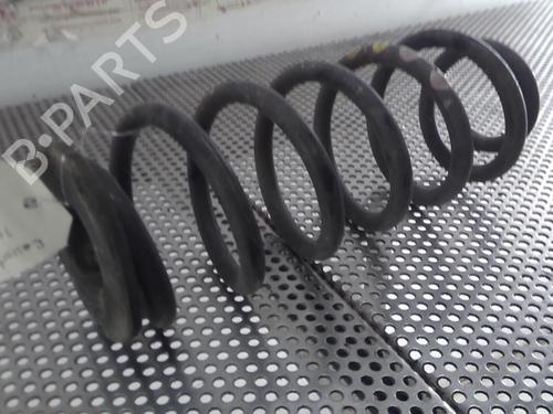 other-seat-leon-1p1-20-tdi-1k0511115fl-2005-2006-2007-2008-2009-2010-2011-2012-2013-20939400 main image