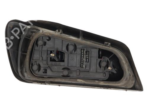Right taillight PEUGEOT 306 Hatchback (7A, 7C, N3, N5) 1.9 DT | BP21189711C35 