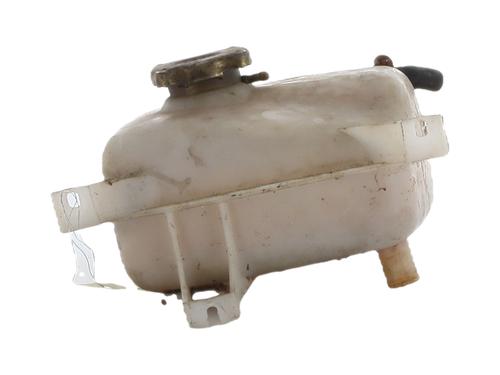 Used Expansion tank Expansion tank PEUGEOT J5 Van (290L) 1.8 (69 hp) 29978989 29978989