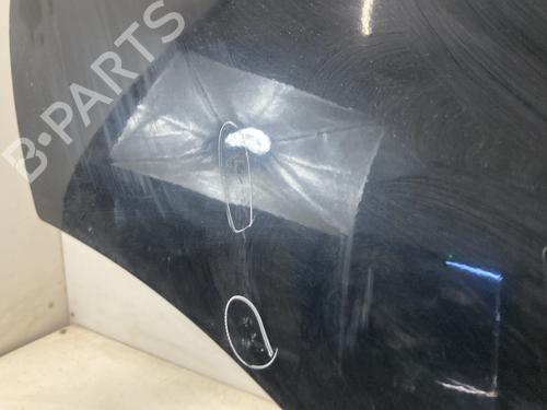 Right rear door BMW X5 (E53) 3.0 d | BP22024638C5 