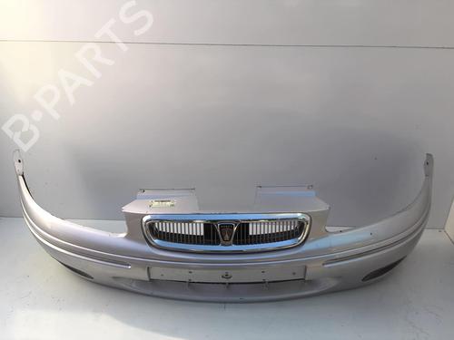 Used Front bumper ROVER 200 II Hatchback (RF) 216 Si (112 hp) 22019645