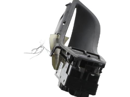 Left front window switch FORD FOCUS IV (HN) 1.0 EcoBoost | BP29281728I27  - Image 6