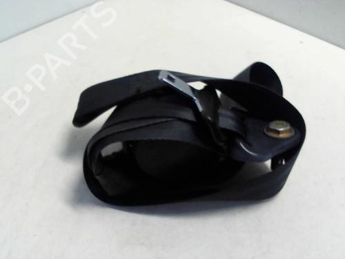 Used Front left seatbelt Front left seatbelt RENAULT TWINGO I (C06_) 1.2 (C066, C068) (58 hp) 20946853 20946853