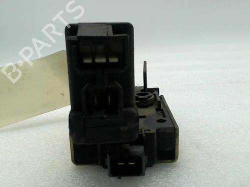 Used Rear left lock Rear left lock CITROËN ZX (N2) 1.8 i (101 hp) 22023573 22023573