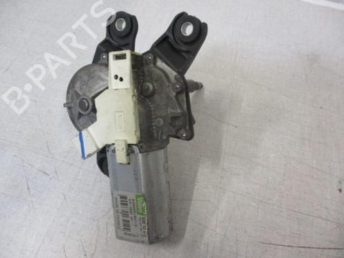 Rear wiper motor RENAULT LAGUNA II (BG0/1_) 1.9 dCi (BG08, BG0G) | BP20966135M102 