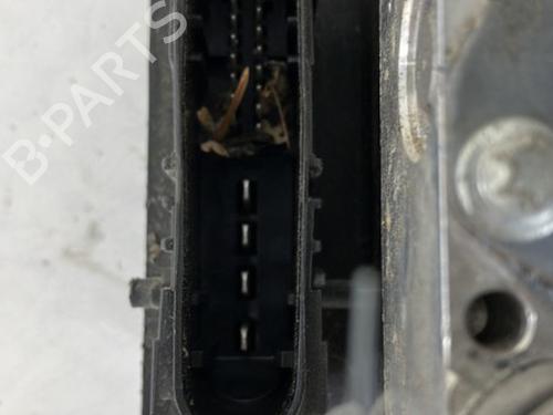 Pompe ABS RENAULT CLIO II (BB_, CB_) 1.5 dCi (B/CB07) | BP20967709M43 